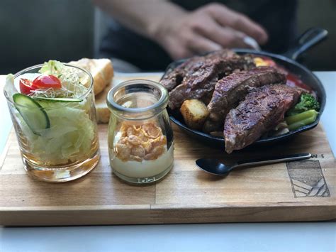 自介 雙魚寶寶說你好 看板 gay 批踢踢實業坊