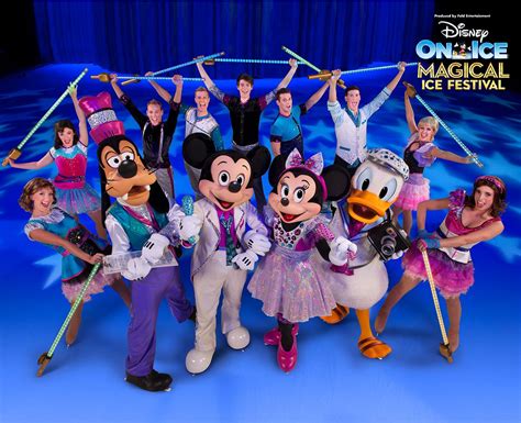 "No matter who you are, Disney continues to create characters that ...