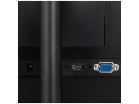 Купить монитор Huawei - 24" Display AD80HW , IPS, 60Hz, 5mc, FHD ...