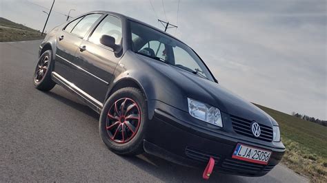 Nie poprawnie działające wycieraczki Naprawa VW Bora Golf Passat