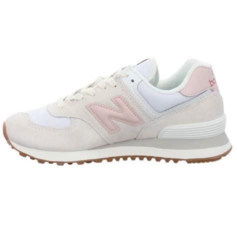 New Balance Retro Brights 574 Sneaker Online Kaufen