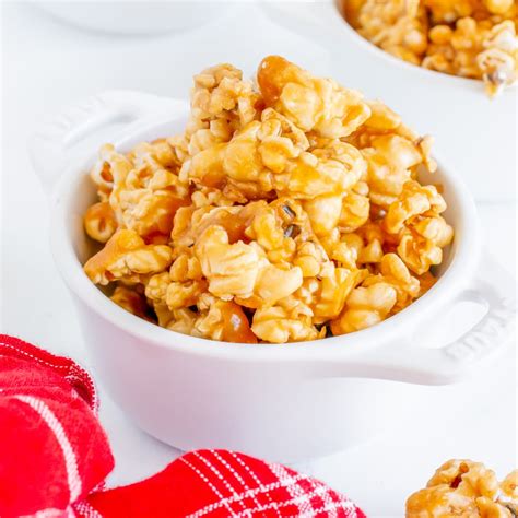 Brown Sugar Dessert Recipes Kitchen Divas