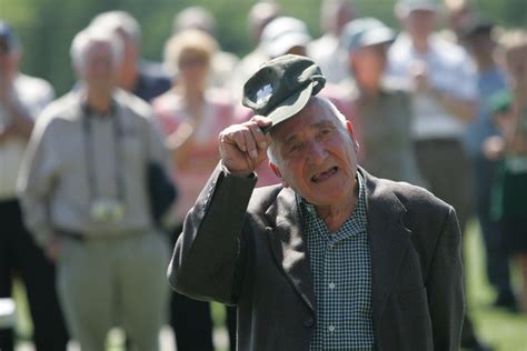 Coronavirus obituaries: Remembering New Yorkers we’ve lost to COVID-19