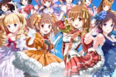 Virtual Sex Games Free Gallery Picture Vdo Mp From Idol