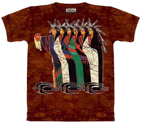 Native American Indian Shirts | Indian shirt, Native american shirts ...