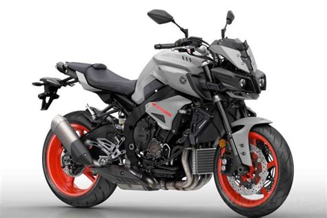 Yamaha Mt 10 Probleme Dreferenz Blog