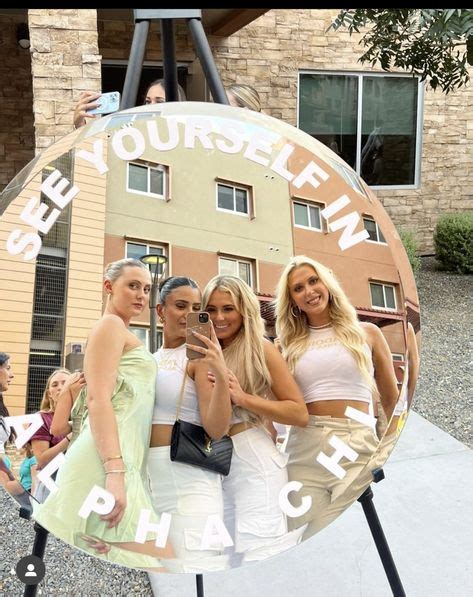 Delta Gamma Recruitment Sorority Recruitment Decorations Sorority