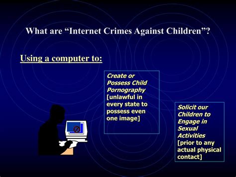 PPT - Hawaii Internet & Technology Crimes Task Force PowerPoint Presentation - ID:43119