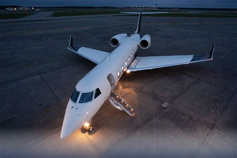 Runway Guide Private Jet Ownership Vs Private Jet Membership