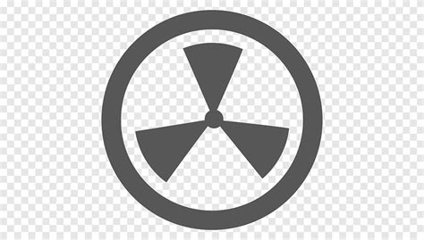 Hazard Symbol Symbol Angle Trademark Png Pngegg
