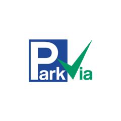 Codice Sconto Parkvia 60 Gennaio 2024