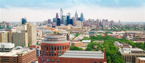 Philadelphia Campus Information Session Wharton Executive Mba