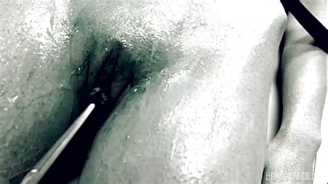 Horrorporn Alien Porn Videos LetMeJerk