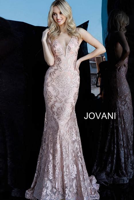 Jovani Evenings 68445 Miss Priss Prom And Pageant Store Lexington