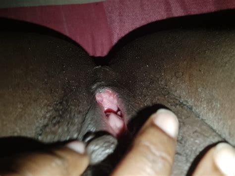 African Best IMG WA Porn Pic