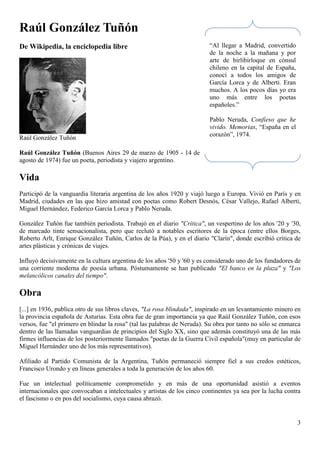 Pablo Neruda Y La Guerra Civil Espanola Pdf