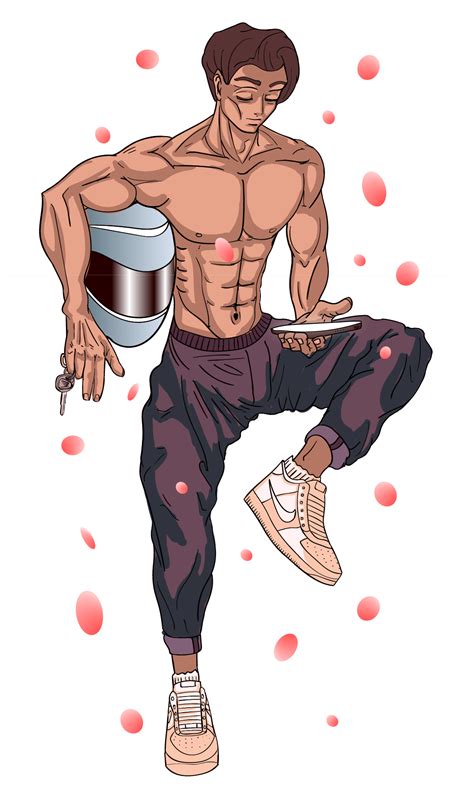 Update More Than 73 Anime Crop Top Drawing Super Hot In Cdgdbentre