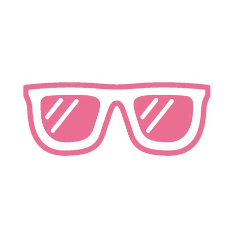 Sunglasses Paylater Sticker By Klarna Uk For Ios And Android Giphy