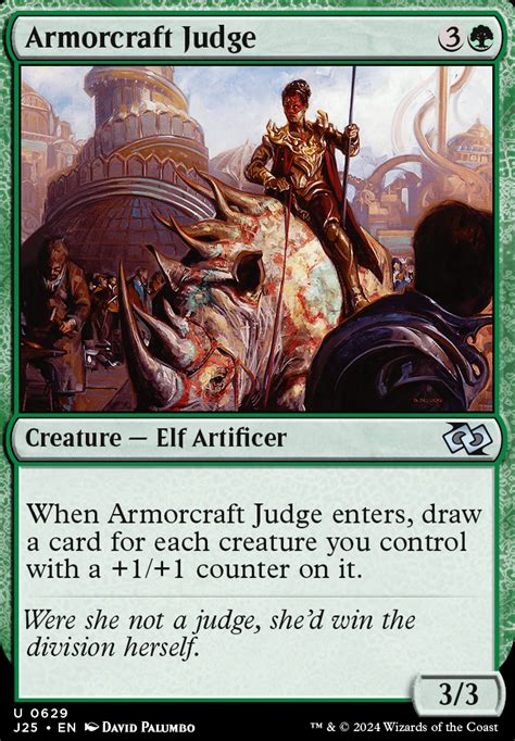 The Girls Are Watching Commander Edh Mtg Deck