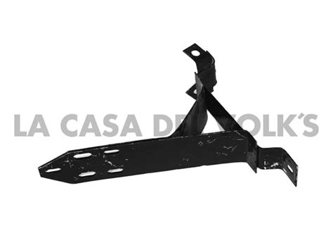 029 Bracks Vocho 70 84 La Casa Del Volks