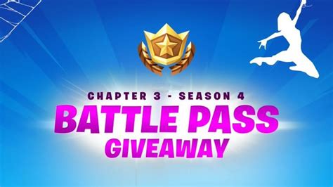 FORTNITE MET KIJKERS IEDERE WIN IS GIVEAWAY 850 SUBS BATTLEPASS