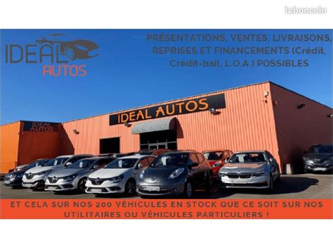 Citroën C3 Aircross 12 110 Ch Bvm6 Feel Business Voitures