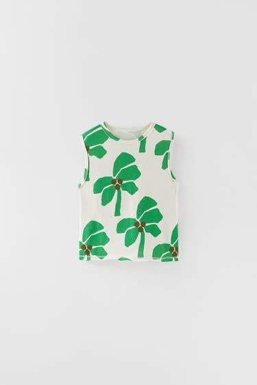 T Shirty Ch Opi Ce Nowa Kolekcja Online Zara Polska Zara T Shirt