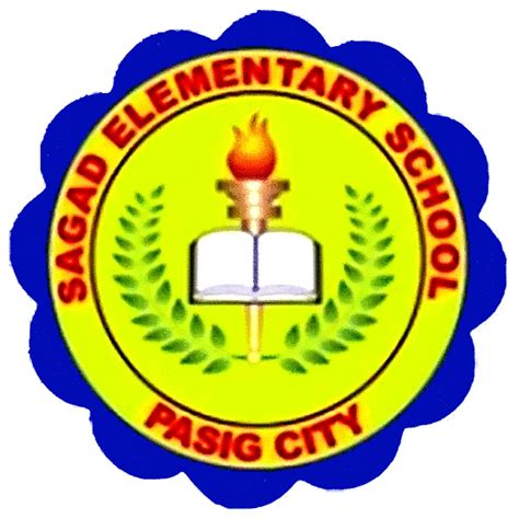 Sagad Elementary School-Page | Pasig