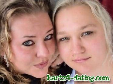 Hartz4 Dating Sex Treffen Mit Reifen Frauen Finden
