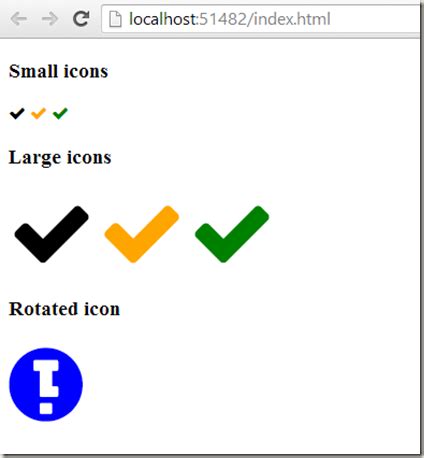 Font Awesome Icon Color At Vectorified Collection Of Font Awesome