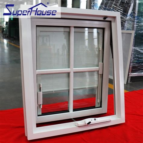 House Product Replacement Aluminum Windows Metal Awnings Wrought Iron