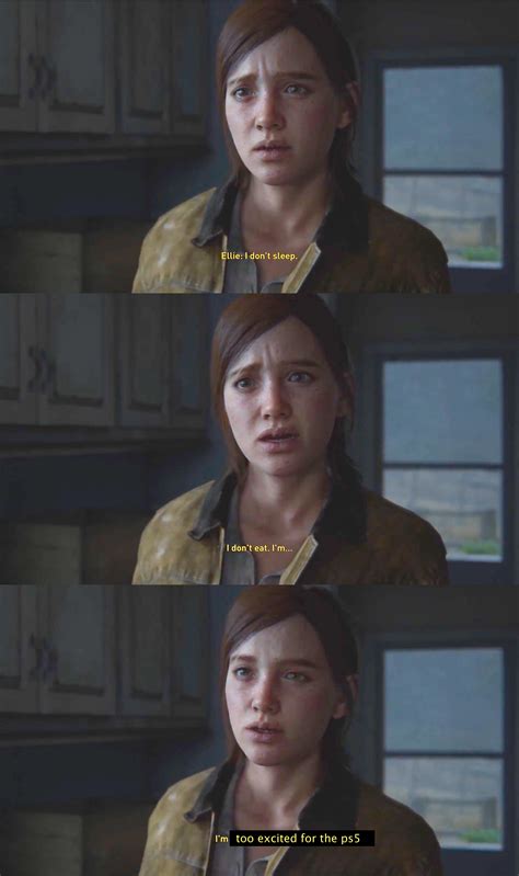 I Found The Perfect Meme Template Rthelastofus