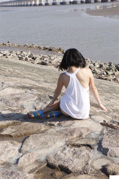 Amateur Lovers Nude Photos Porn Pic