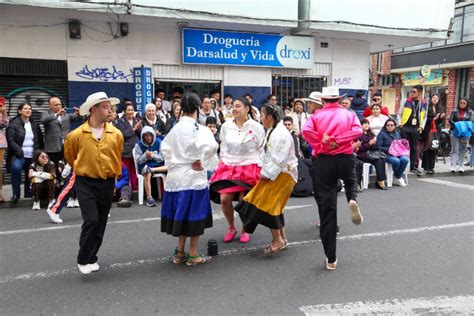 Alcald A De Pasto Impulsa Espacios De Arte E Inclusi N Para La