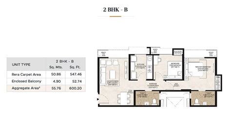 Mahindra Happinest Kalyan Review Get Lowest Price Bhiwandi