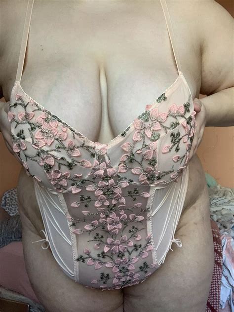 Stuff Me More Nudes Stuffers Nude Pics Org