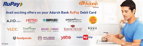 Cooperative Banks In India Names