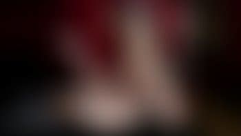 Pinkclips Porn Videos Clips Sale