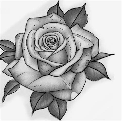 Pin De Melissa Rose Em Art Em Tatuagens Criativas Tatuagem Rosa