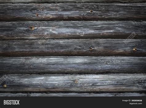 Wooden Log Background Image And Photo Free Trial Bigstock