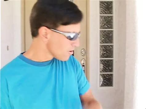 Nice Mature BBW American Brunette Brunette Porn XHamster