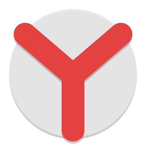 Yandex browser beta Icon | Papirus Apps Iconpack | Papirus Dev Team
