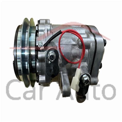 PERODUA KANCIL ND TO SD COMPRESSOR Shopee Malaysia