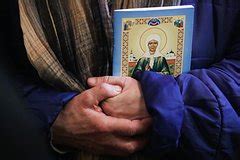 Какой сегодня праздник: календарь на 2 мая в России и мире, народные ...