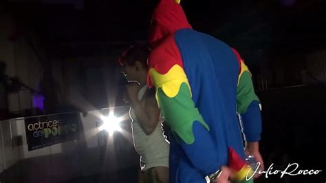 Polla Enorme Gay Brasil Pollon Search Xvideos