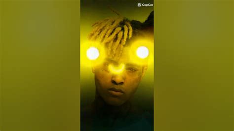 R I P Legend 😭🥀 ️xxxtentacion ️🥀😭 Youtube