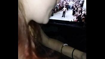 Year Old White Trash Hoe Sucks BBC XVIDEOS