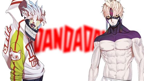 Dandadan Chapter 118 Release Date Where To Read What To Expect And More