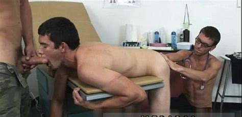 Vf Video Gp Sex Pictures Pass