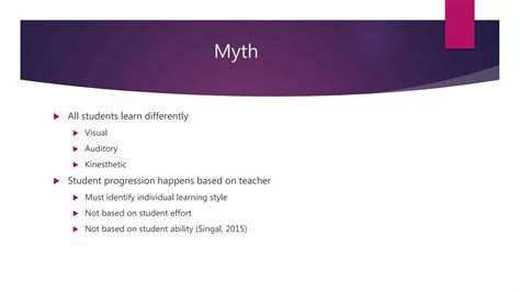Rose Harrt Leak: Debunking the Myths – An Inside Look - pmwnpqi